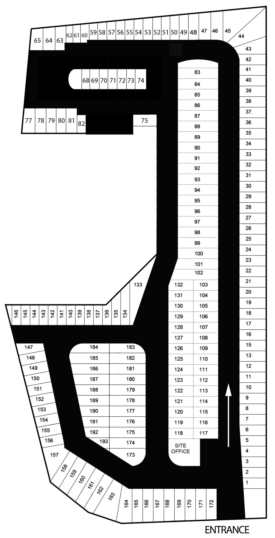 sites-base-camp-storage-solutions-golden-grove