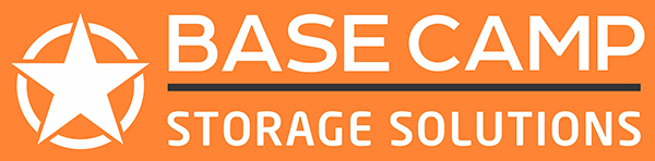 Base Camp Storage Solutions Golden Grove